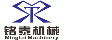 泉州市銘泰機(ji)械制造有限公(gong)司|齒輪泵熱熔(rong)膠機系列,活塞(sāi)泵熱熔膠機系(xi)列,封盒封箱設(shè)備系列,熱熔膠(jiao)點膠機系列,熱(re)熔膠過膠機系(xi)列,熱熔膠管系(xì)列,熱熔膠槍系(xì)列,熱熔膠機配(pei)件系列,PUR熱熔膠(jiāo)機,XY軸熱熔膠機(ji)